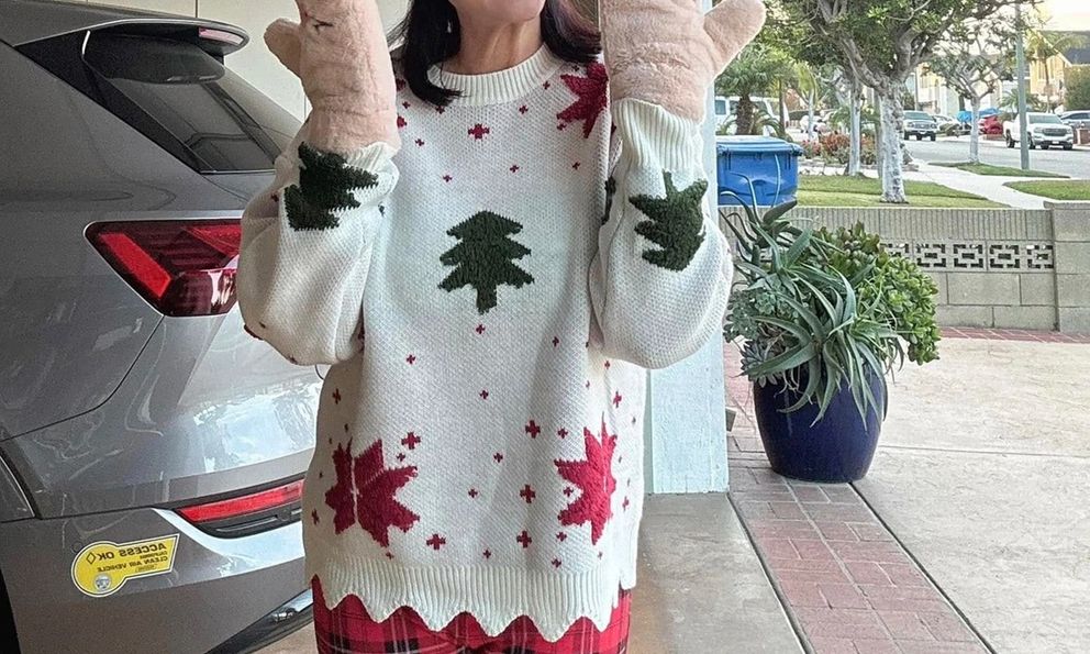 Cuộc sống của vợ Chí Tài sau 5 năm danh hài qua đời, duy trì làm 1 điều từ ngày mất đến nay