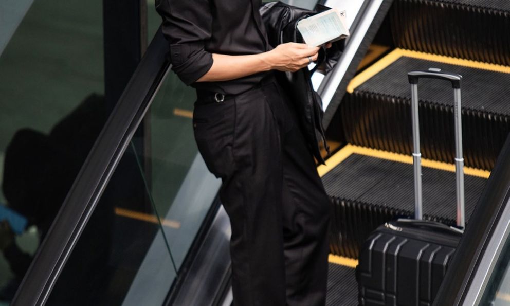 Nam nhạc sĩ mua 2 căn nhà nhờ 1 bài hit: Ly hôn, mẹ buồn tới nỗi nhập viện, 42 tuổi đỗ đại học