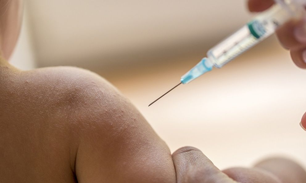 Từ năm 2026, hai loại vaccine “tiền triệu” sẽ được tiêm miễn phí