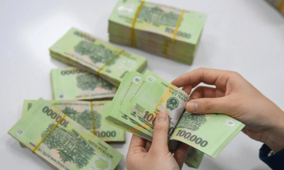 Bộ Y tế công bố hướng dẫn cụ thể 4 nhóm người dân được nhận 400.000 đồng tiền quà Tết Nguyên Đán