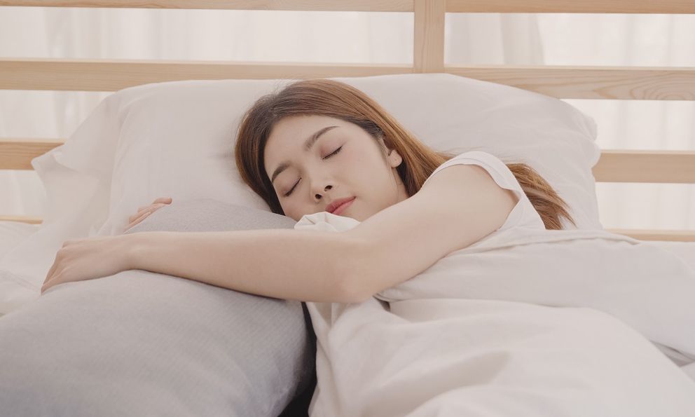 Điều gì sẽ xảy ra nếu bạn không ngủ đủ 7–9 tiếng mỗi ngày?