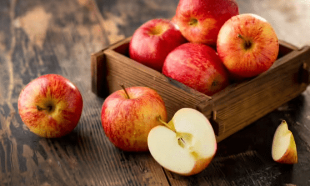 8 thực phẩm quen thuộc giúp thận “nhẹ gánh”, lọc độc tố hiệu quả hơn mỗi ngày