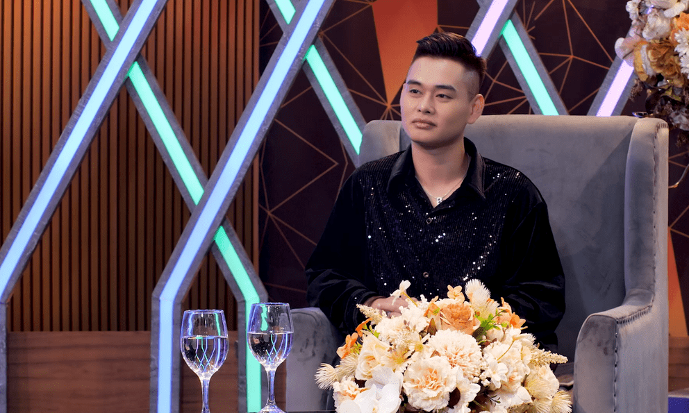 Nam diễn viên rơi từ trên cao xuống khi đang diễn, nói rõ 1 điều sau tai nạn