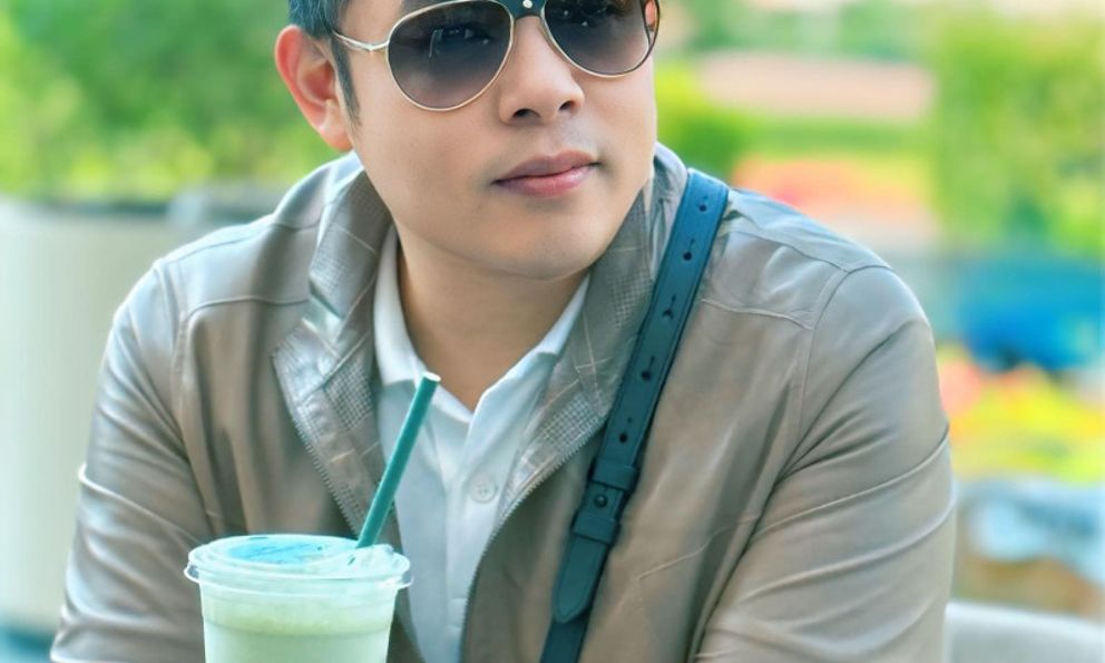 Sở hữu 3 ngôi nhà triệu đô ở Mỹ, vài căn hộ tại Việt Nam, Quang Lê nói thẳng về thu nhập của mình