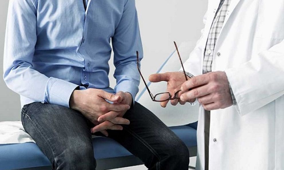 Nhiều CEO suy giảm “bản lĩnh đàn ông” có chung một đặc điểm