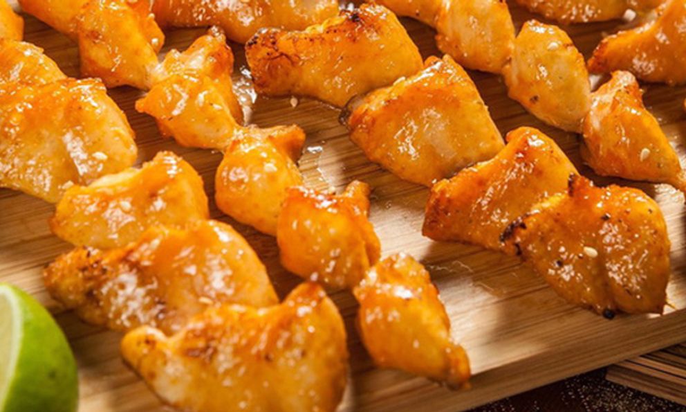 3 bộ phận của gà bị “kết án” độc? Sự thật từ góc nhìn dinh dưỡng