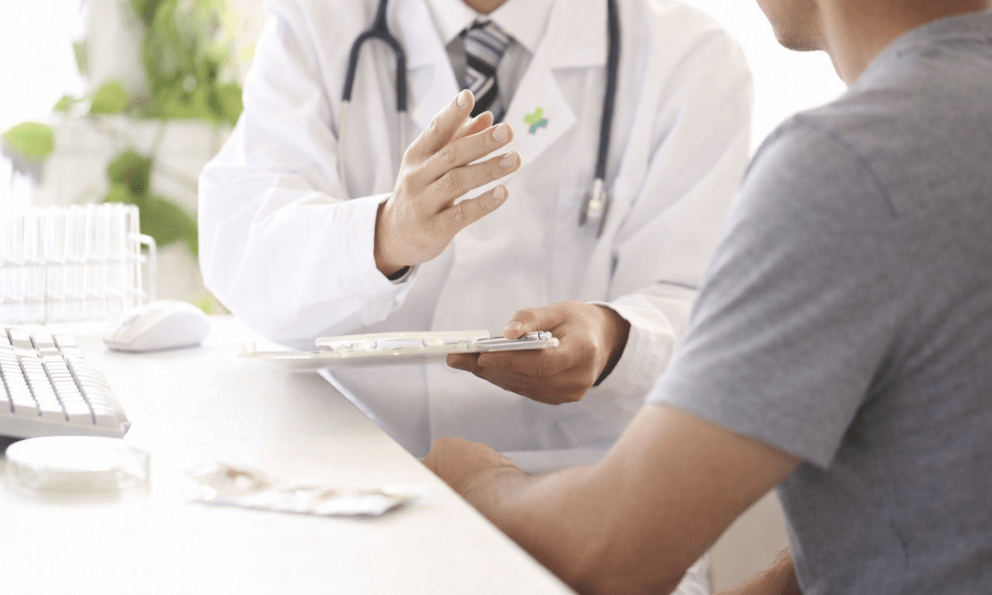 Nam công nhân 27 tuổi khó thở, co quắp kéo dài, đến viện tâm thần phát hiện nguyên nhân bất ngờ