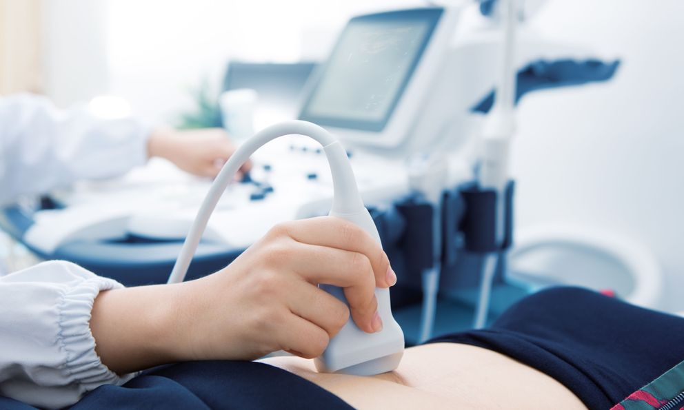 Số ca mắc gan nhiễm mỡ gia tăng nhanh: Bác sĩ cảnh báo 3 nguyên nhân đều có ở người Việt 