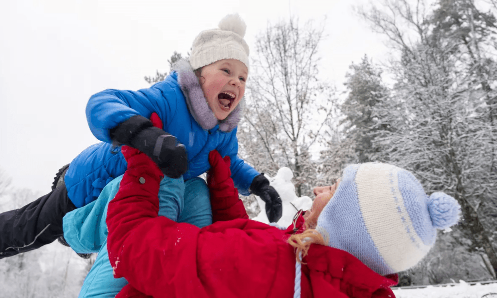 Vì sao Phần Lan hạnh phúc nhất hành tinh suốt 8 năm liền? Bí mật khiến cả thế giới tò mò