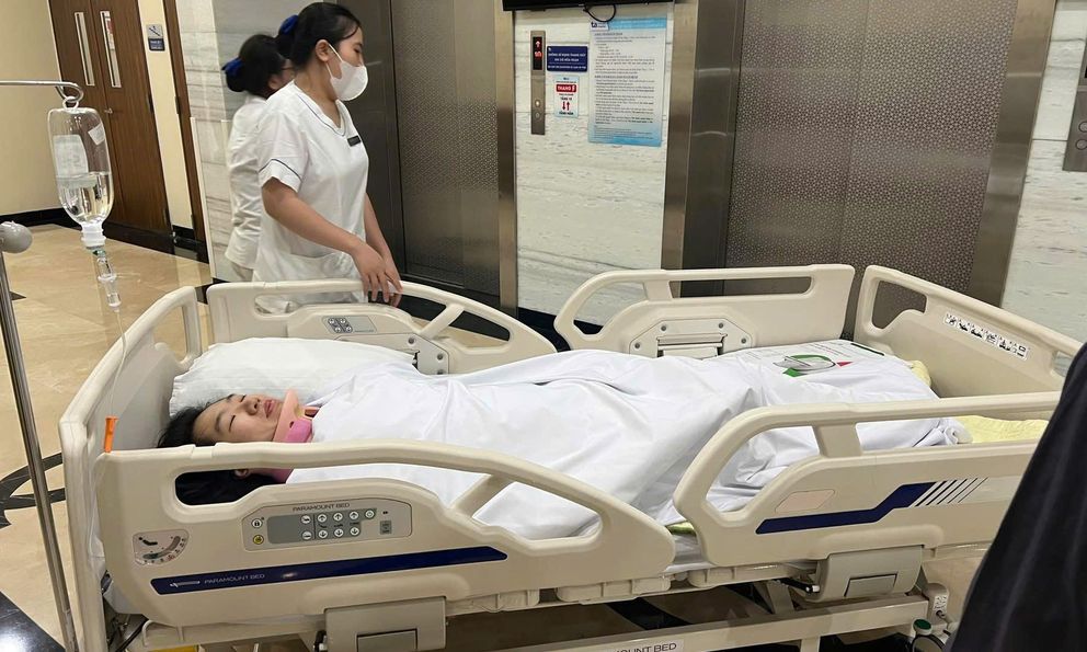 Phó Giám đốc BV Đại học Y Dược cảnh báo: “Đại dịch ngồi” đẩy người trẻ vào nguy cơ liệt vì điều này