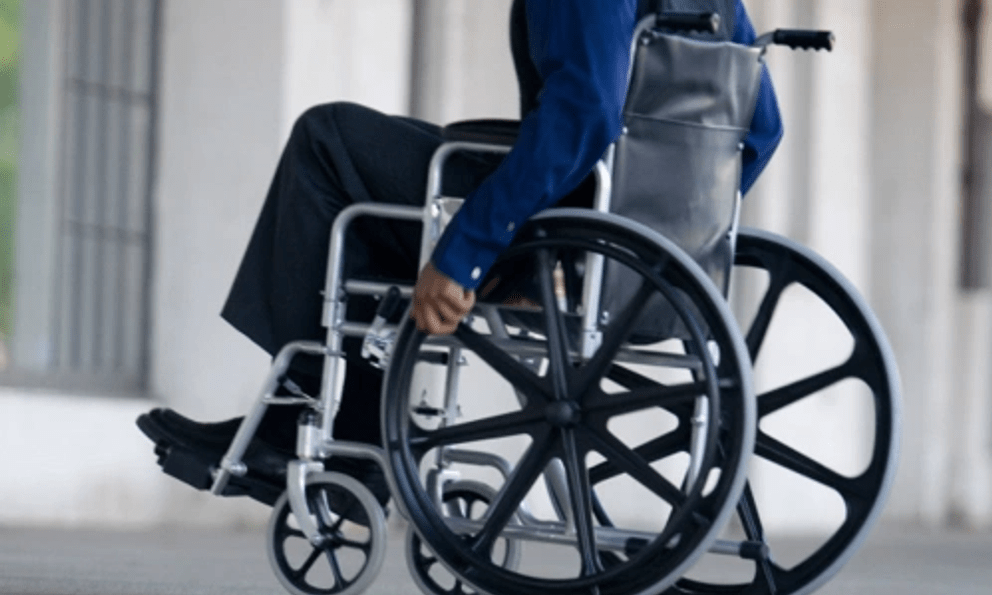 Đau như điện giật, mất ngủ triền miên: Cái kết không tưởng sau ca mổ 1cm