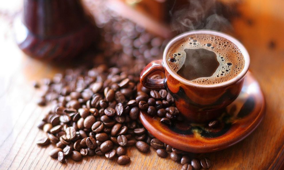 Nhiều người Việt đang uống cà phê theo 3 kiểu “hại thân” mà không biết