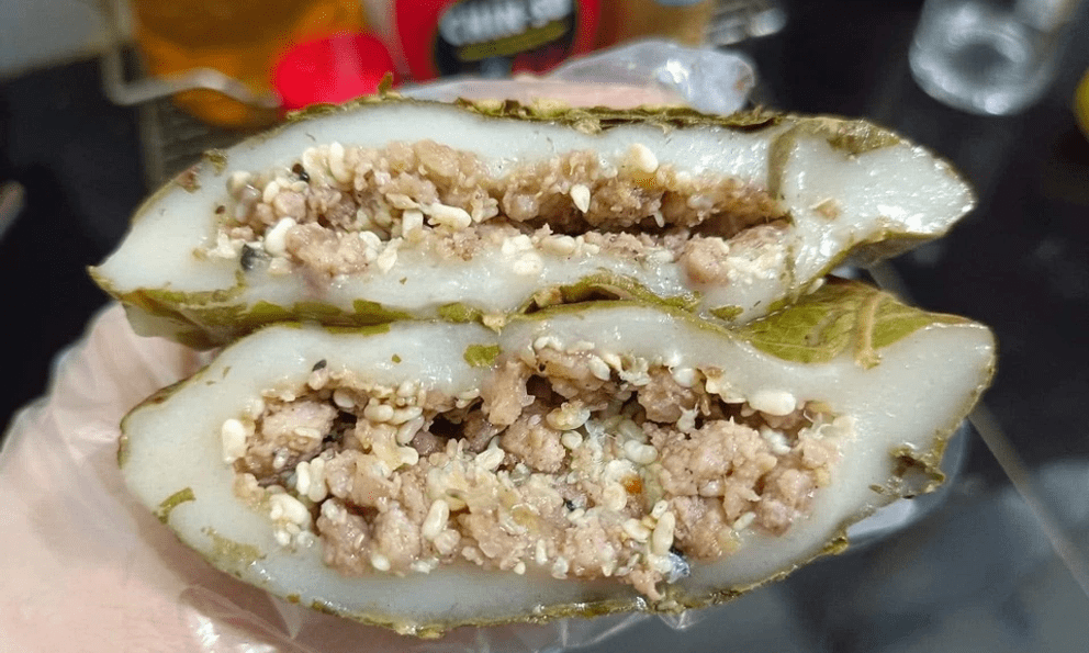 Ai đang “đu trend” bánh trứng kiến cần biết điều này sớm