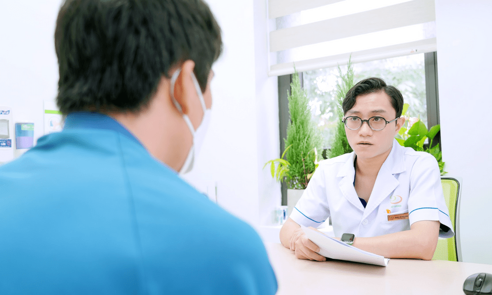 HIV gia tăng mạnh ở 1 nhóm đối tượng: Bác sĩ nêu rõ 2 quan niệm sai lầm