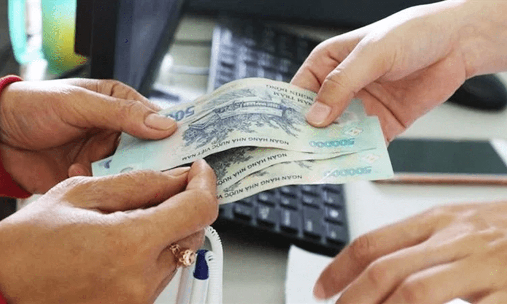 Trả lương theo mô hình 3P, điều gì sẽ thay đổi khi áp dụng tại bệnh viện?