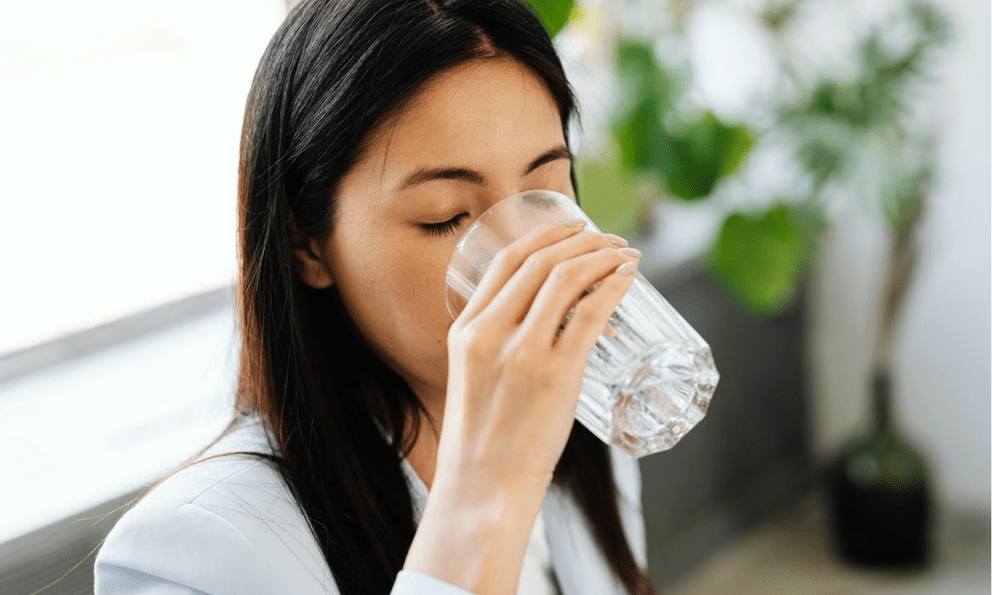 Đừng làm 1 trong 7 điều này sau bữa ăn kẻo dạ dày bị tàn phá, sức khỏe phải “chịu trận” 
