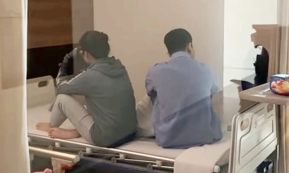 32 tuổi mắc ung thư dạ dày giai đoạn muộn, ân hận vì phớt lờ mọi triệu chứng: Bác sĩ cảnh báo người trẻ