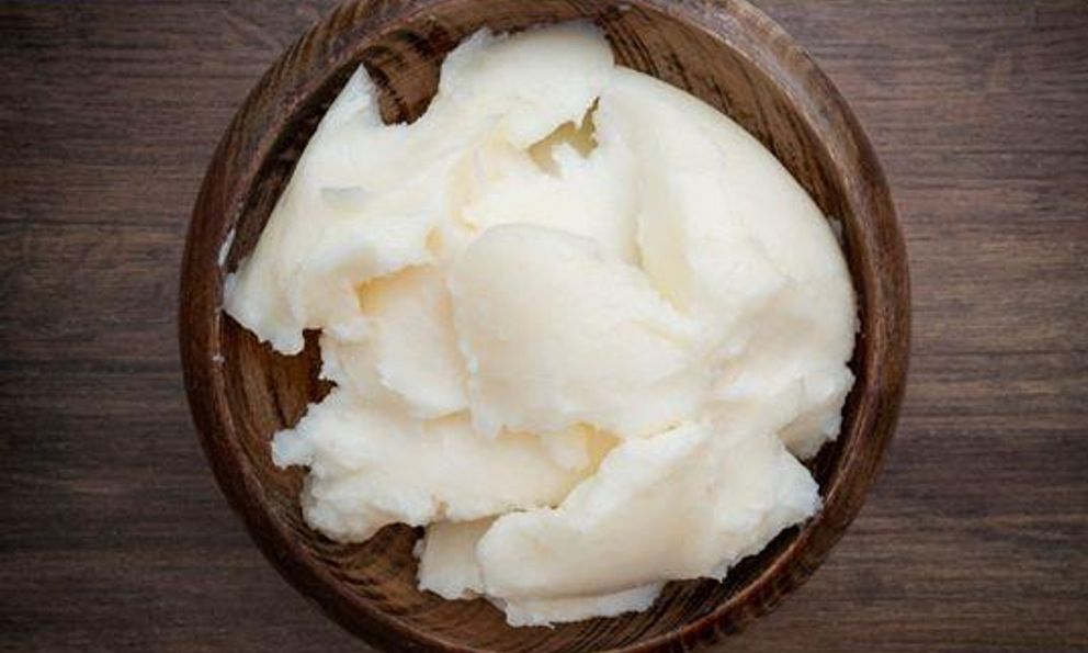 Ăn mỡ lợn thay dầu thực vật có thực sự tốt? Chuyên gia chỉ ra sai lầm nhiều người mắc