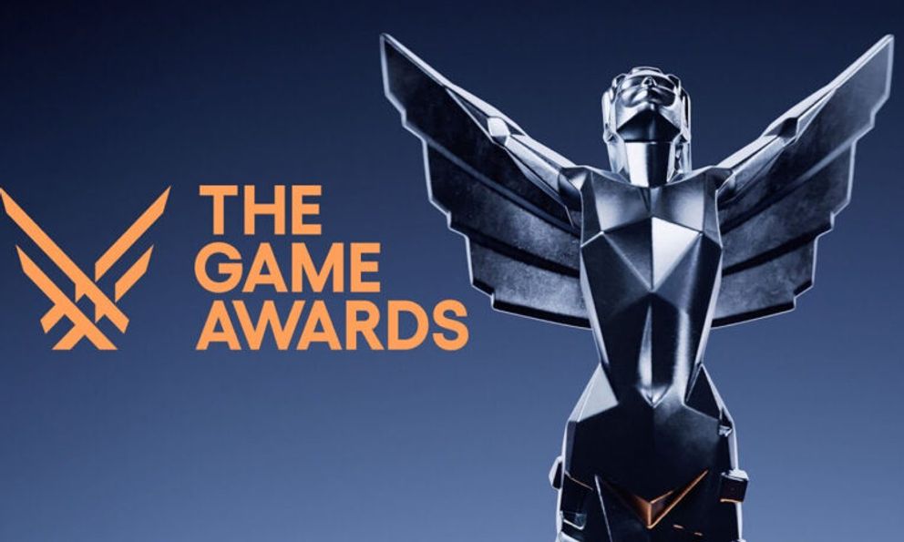 The Game Awards 2024 tìm ra người thắng cuộc, cái tên gây sốc toàn bộ game thủ