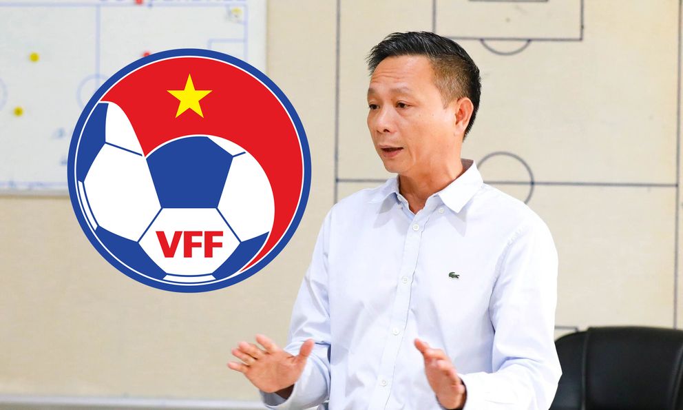 CLB V.League khiếu nại, đề nghị VFF làm rõ án kỷ luật cấm thi đấu 2 năm ở giải quốc gia