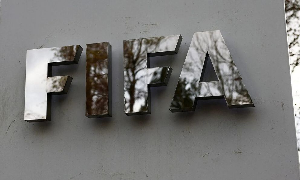 Không phục chiến thắng lịch sử của Indonesia, Malaysia quyết khiếu nại tới cùng trước FIFA