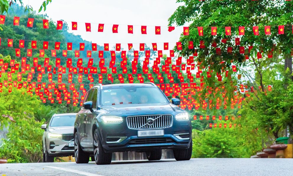 Mua xe nào ít phiền hà nhất: List này chỉ ra cái tên rất quen thuộc tại Việt Nam!