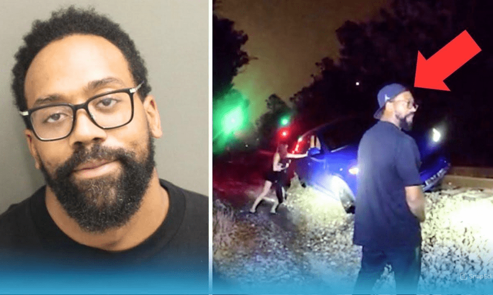 Lái Lamborghini Urus bỏ trốn và gặp nạn, thanh niên liên tục 