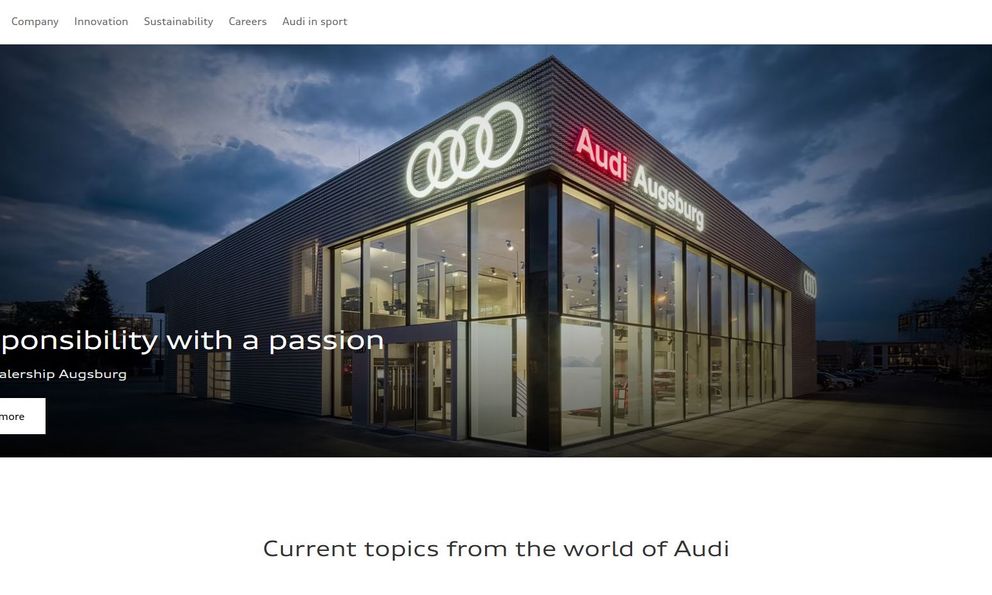 Xuất hiện nhiều web giả đại lý ô tô, đăng bán xe cũ giá rẻ lừa cọc người dùng