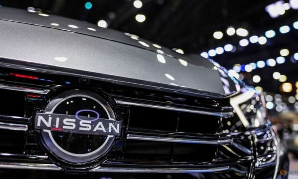 Nissan lỗ kỷ lục cả trăm nghìn tỷ, giảm thêm 10.000 lao động, nguy cơ 'đau thêm' vì chưa làm được một điều như Toyota, Honda