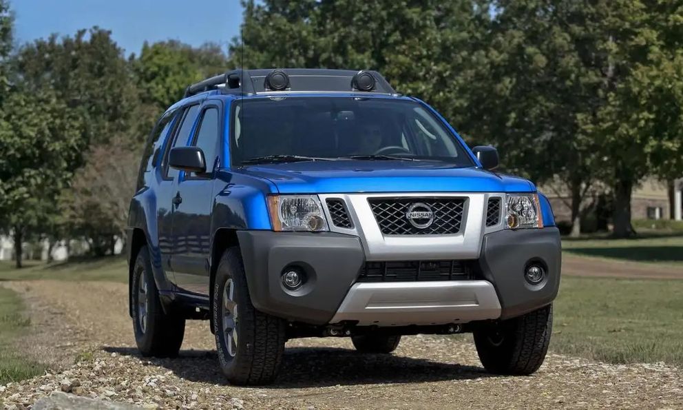 Muôn vàn cách cứu Nissan của CEO mới: Có xe chung nền tảng Outlander, muốn bắt tay hãng ô tô Trung Quốc và loạt động thái mạnh tay