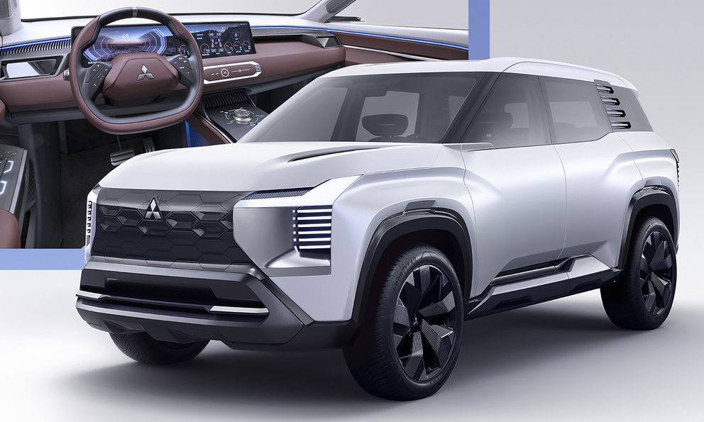 Loạt SUV kỳ vọng dưới 1 tỷ đồng sắp lần đầu ra mắt Việt Nam: Fronx, Kushaq đấu Sonet, Xforce, bản xem trước 'Xforce 7 chỗ' dễ hot