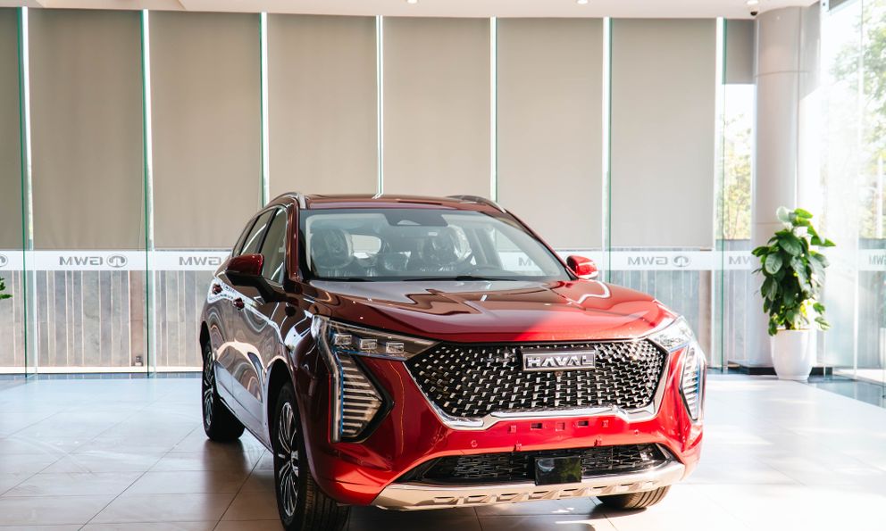 Tài xế chạy Be đổi xe xăng sang hybrid có thể ‘đút túi’ 60 triệu đồng nếu đăng ký sớm