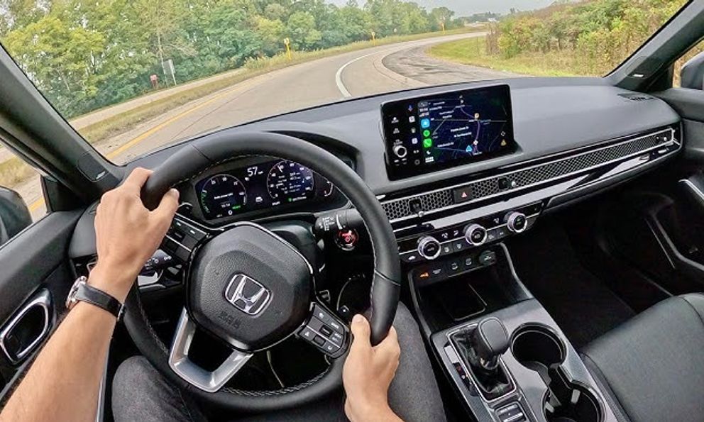 Các chủ xe Honda này được đền 200 triệu đồng/người vì một tính năng giúp tiết kiệm xăng bị lỗi