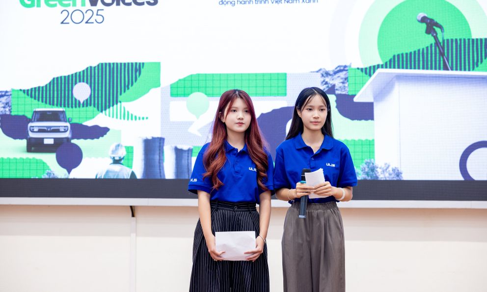 Hỗ trợ 5 triệu có đủ để người trẻ đổi sang xe điện: Sinh viên Hà Nội đưa ra câu trả lời khiến nhiều người bất ngờ