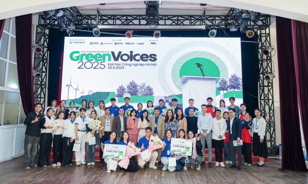 Sinh viên thừa nhận: Sợ xe điện vì… chưa hiểu đủ