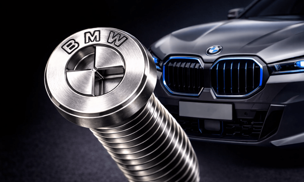Sửa xe BMW sẽ khó thêm vài bậc khi hãng thay đổi một chi tiết khó hiểu thế này