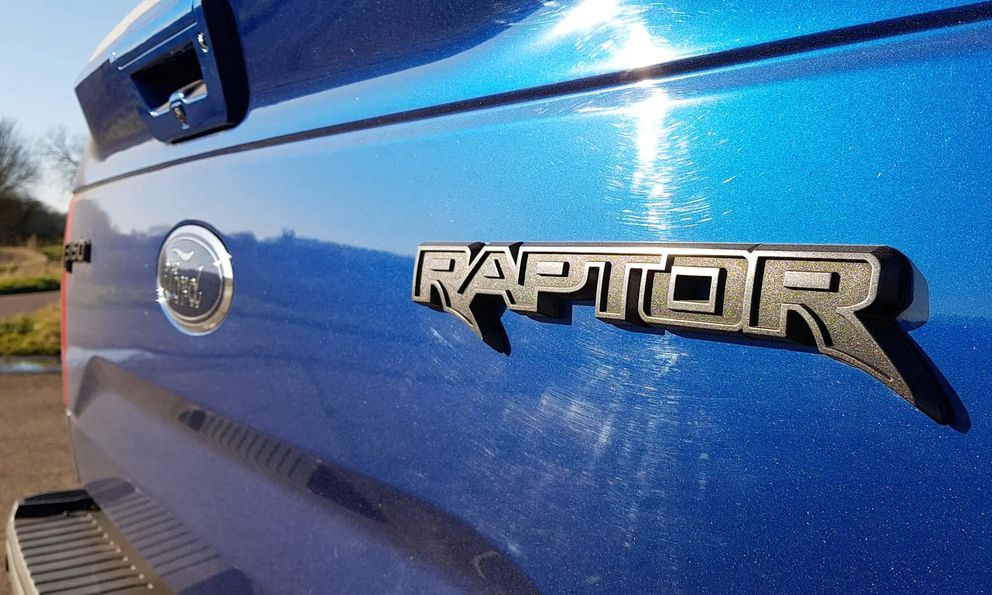 Sếp Ford xác nhận sẽ thêm nhiều mẫu xe có bản Raptor phục vụ người hâm mộ