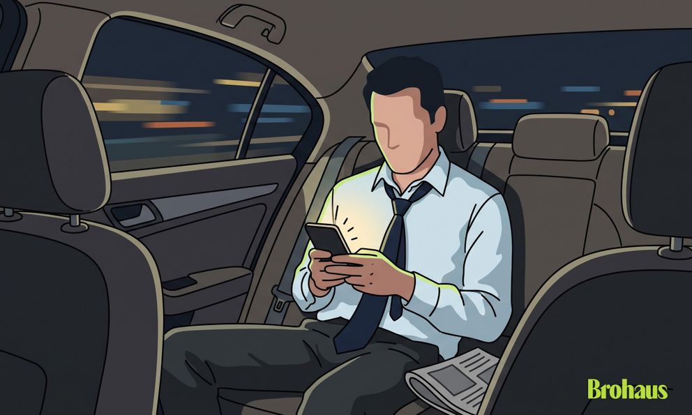 Tôi tính đủ mọi con số trước khi mua ô tô, một năm sau nhận ra sai sót ở một điểm