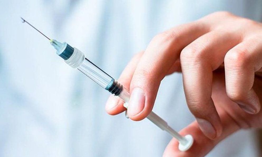 Quảng Trị: Bác thông tin kẻ lạ đột nhập vào nhà chích kim tiêm trẻ em