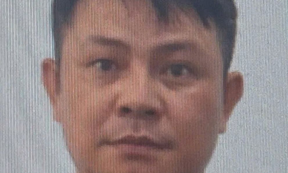 Quảng Trị: Mở rộng địa bàn truy bắt đối tượng giết người 