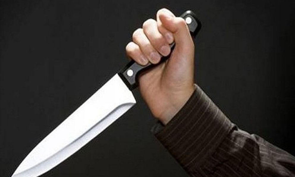 Bắt gã đàn ông truy sát khiến vợ và mẹ vợ tử vong