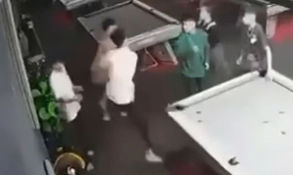 Diễn biến mới vụ xô xát tại quán bida khiến một thiếu niên tử vong