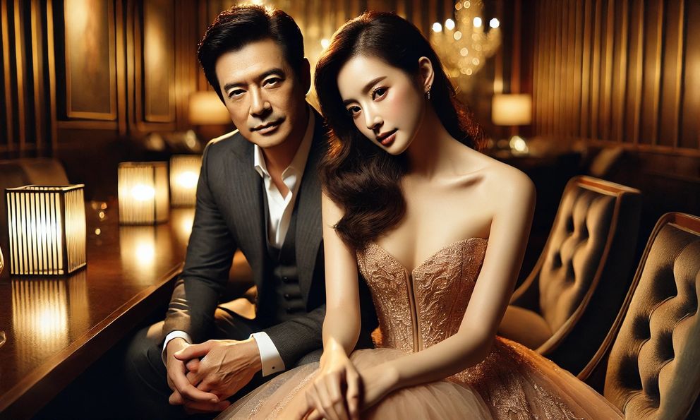 Quan tham TQ bỏ họp Quốc vụ viện để vụng trộm với người tình: 3 ngày sau xuất hiện với vết thương 