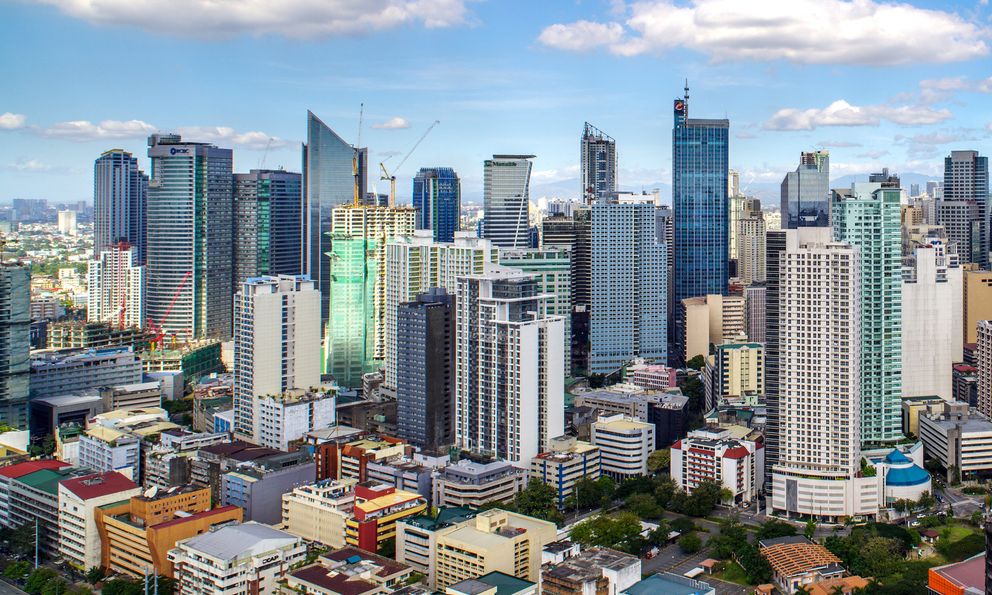 Nước ASEAN có 5 cấp hành chính và 82 tỉnh, GDP tiệm cận mốc 510 tỷ USD