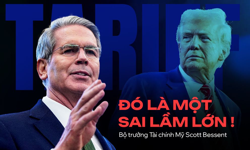 Mỹ nói phản ứng của Trung Quốc là 