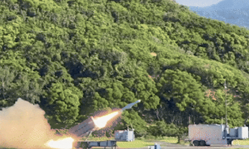 Cuộc tập trận 14 ngày 13 đêm: Đài Loan mô phỏng tình huống xấu nhất trước PLA - Hé lộ con số 2027 bí ẩn