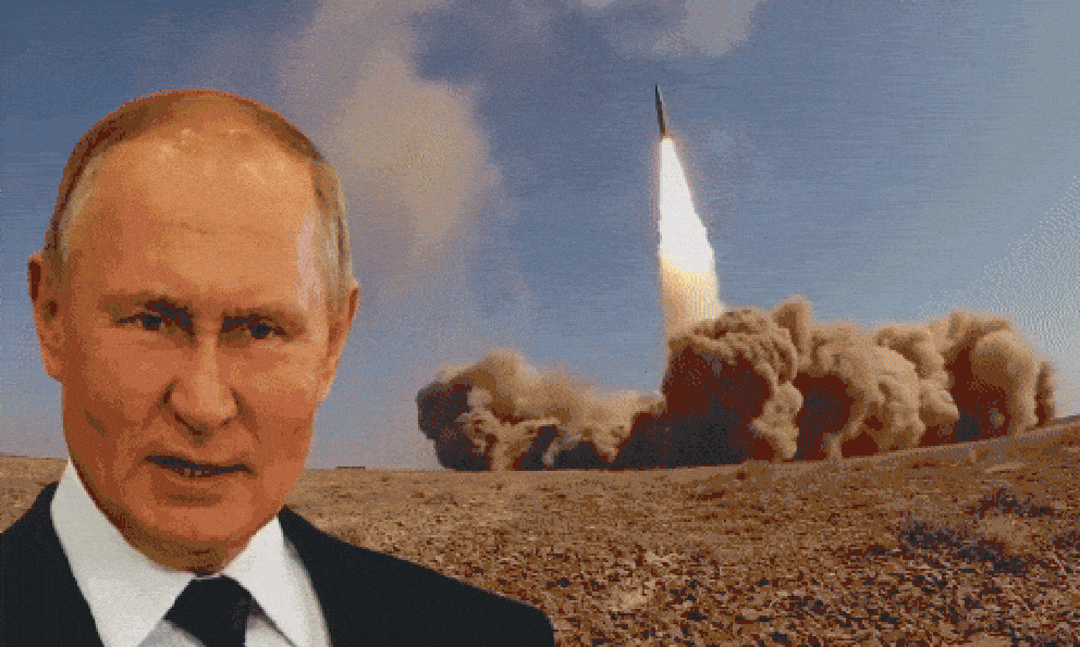 Nga giáng đòn vào hàng trăm quân Pháp và cố vấn NATO: Ông Macron choáng váng trước diễn biến chưa từng có