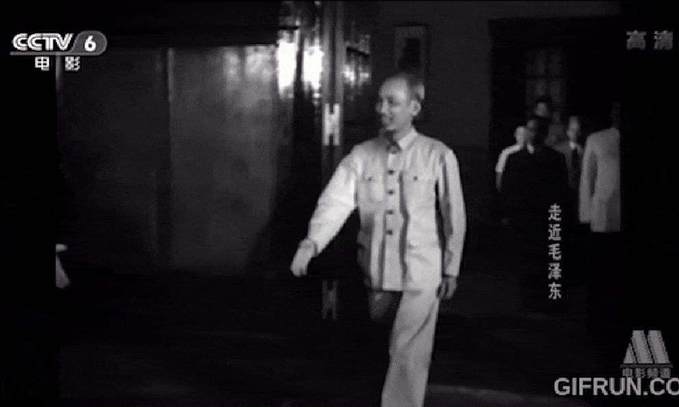 Bí mật sau hộp quà của Bác Hồ tặng Thủ tướng Chu Ân Lai: 