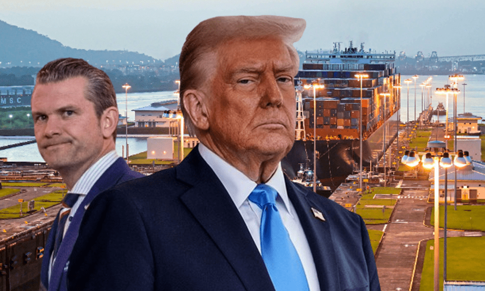 Ông Trump tiết lộ nóng: 