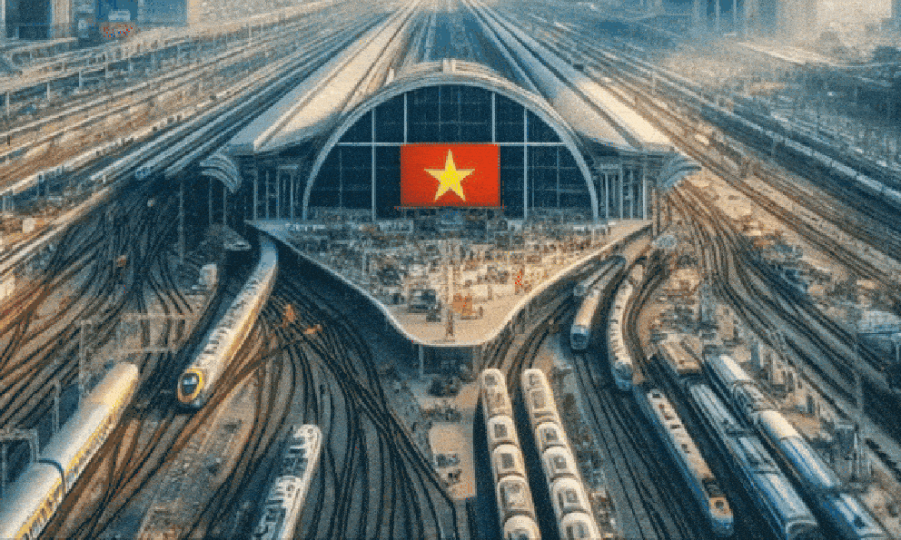 Cú hích lớn với Trung Quốc mở cơ hội vàng cho Việt Nam: Thủ tướng phát tín hiệu nóng, 5 ông lớn sẵn sàng